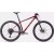 Велосипед Specialized CHISEL HT  MRN/ICEPPYA L (91722-7004)